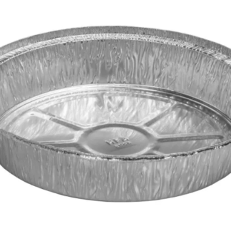 746W Bandeja Redonda 9"  (Molde) 1/500 (30235)